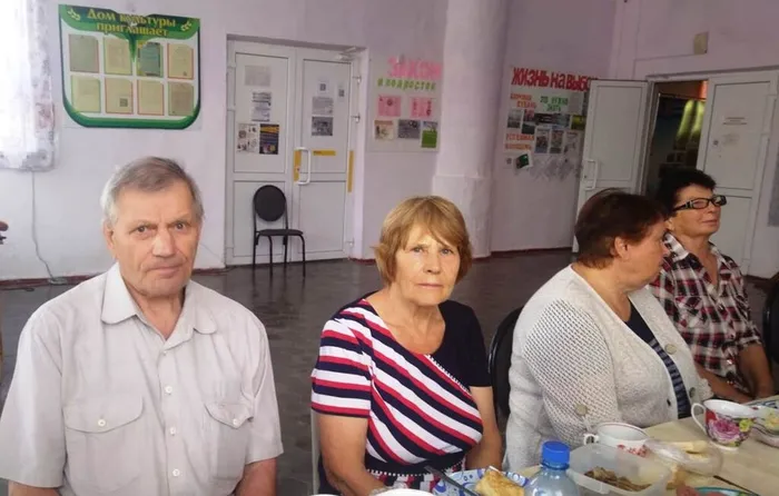 WhatsApp Image 2023-10-04 at 15.17.00 (1)