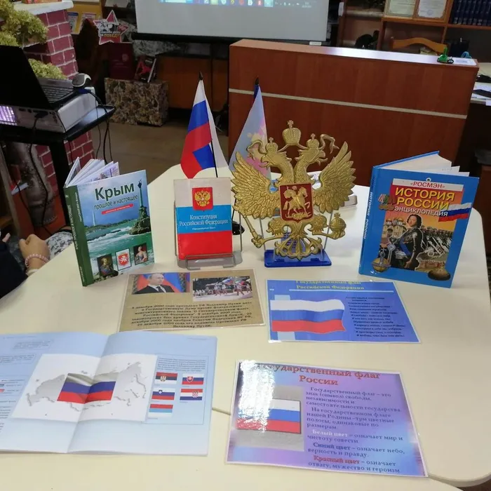 WhatsApp Image 2023-09-29 at 09.39.20 (1)