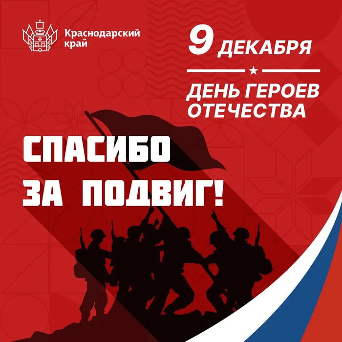 photo_6026950542611296828_w