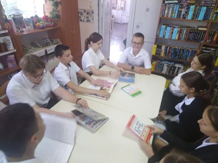 photo_5411480758431899430_y