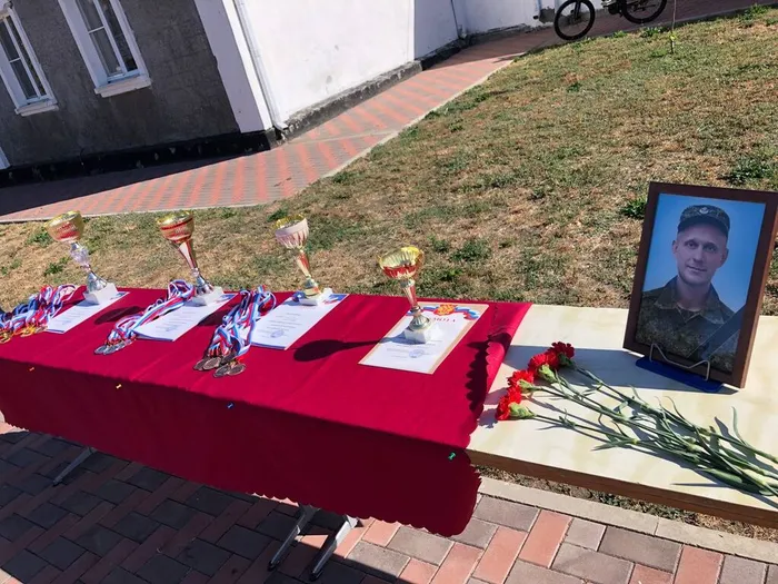 IMG_20231007_142225_040