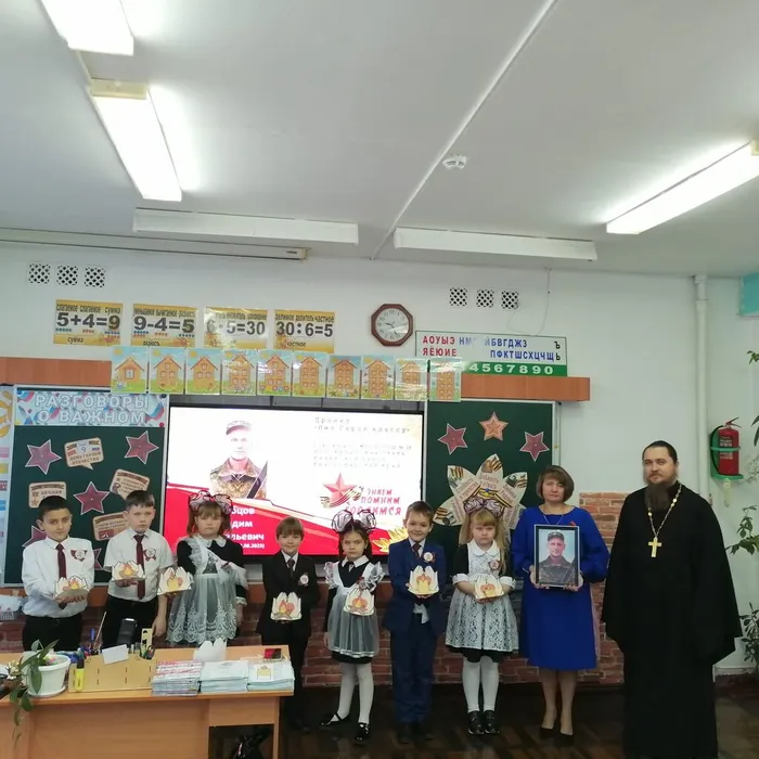 WhatsApp Image 2023-12-08 at 09.37.19