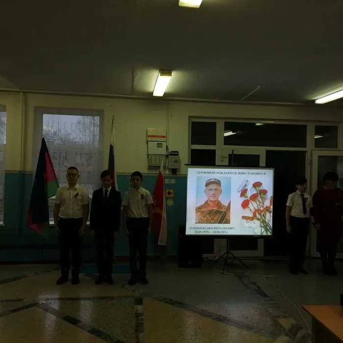 WhatsApp Image 2023-12-08 at 09.37.34