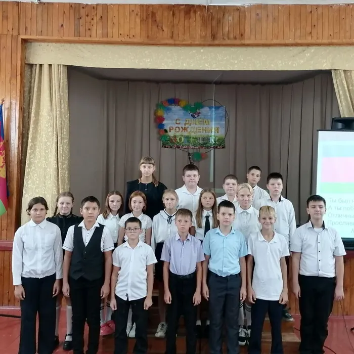 photo_5409228958618218204_y