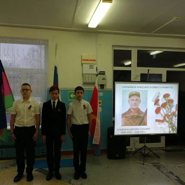 WhatsApp Image 2023-12-08 at 09.37.29