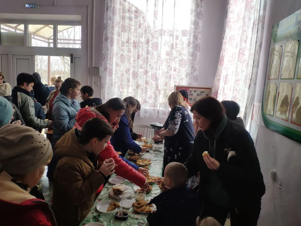 IMG_20230226_130010_1