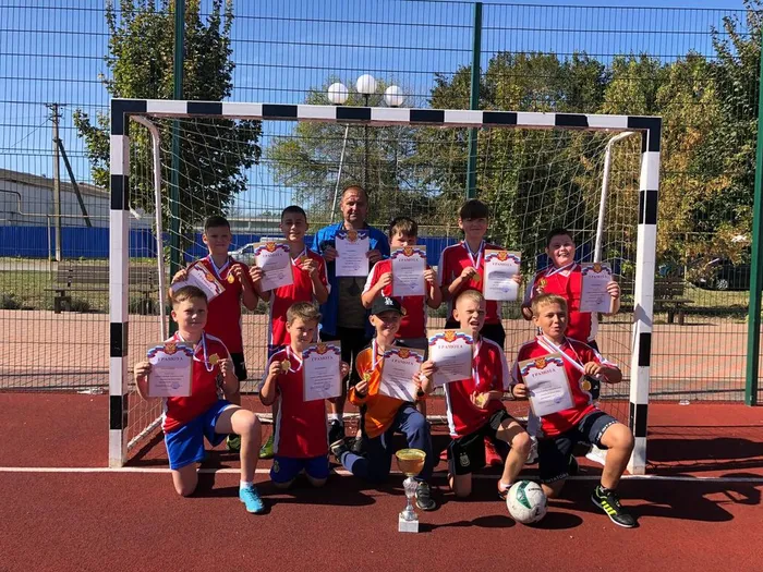 IMG_20231007_142247_901