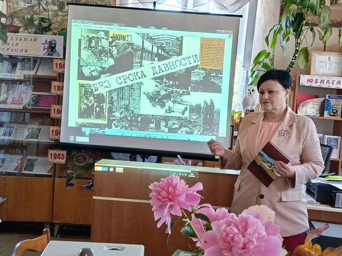 Изображение WhatsApp 2025-05-22 в 10.11.56_e05f24b1