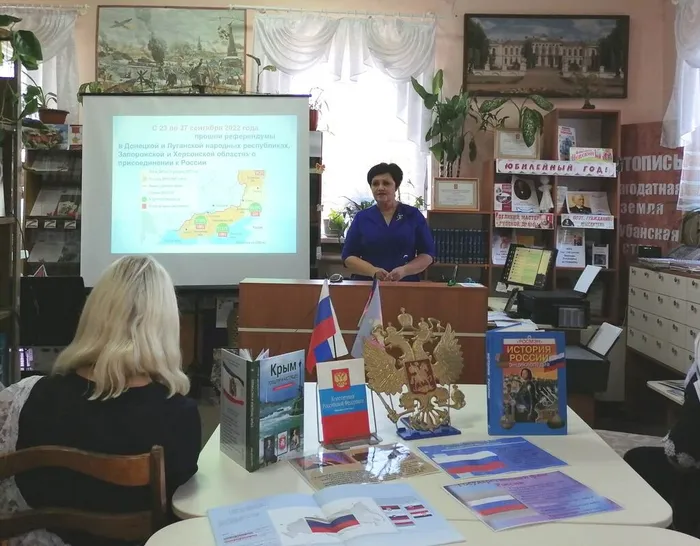 WhatsApp Image 2023-09-29 at 09.39.48