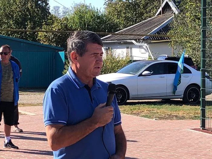 IMG_20231007_142225_216