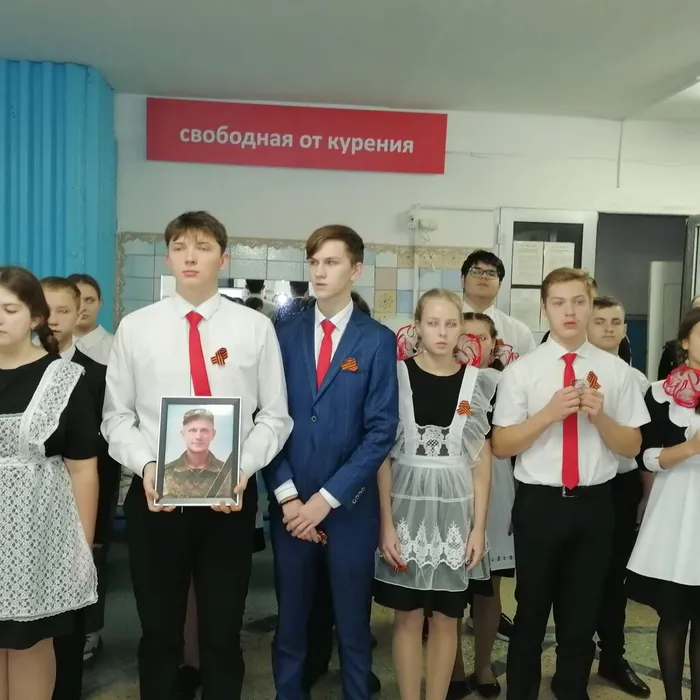 WhatsApp Image 2023-12-08 at 09.37.31 (2)